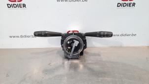 Gebruikte Schakelaar Stuurkolom (licht) Fiat 500X (334) 1.6 D 16V Multijet Prijs € 157,30 Inclusief btw aangeboden door Autohandel Didier