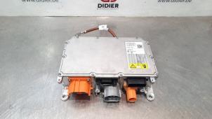 Gebruikte Accu controle module Mercedes GLE (V167) 350de 2.0 Turbo 16V 4-Matic Prijs € 798,60 Inclusief btw aangeboden door Autohandel Didier