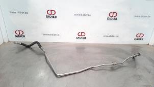 Gebruikte Oliedruk Leiding Mercedes GLE (V167) 350de 2.0 Turbo 16V 4-Matic Prijs € 30,25 Inclusief btw aangeboden door Autohandel Didier