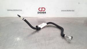 Gebruikte Brandstofleiding Citroen C5 Aircross I (A4/AC/AJ/AR) 1.2 e-THP PureTech 130 Prijs € 54,45 Inclusief btw aangeboden door Autohandel Didier