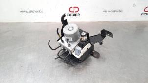 Gebruikte ABS Pomp Peugeot Expert (V1/VA/VB/VE/VF/VT/VY) 2.0 Blue HDi 180 16V Prijs € 229,90 Inclusief btw aangeboden door Autohandel Didier