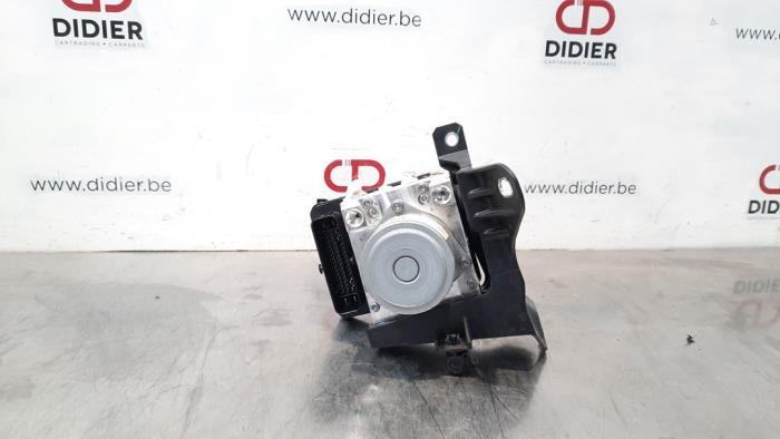 Pompe ABS Fiat 500X