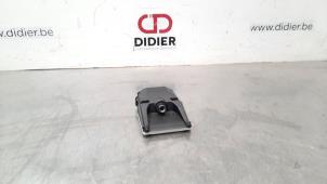 Gebruikte Camera voorzijde Fiat 500X (334) 1.6 D 16V Multijet Prijs € 332,75 Inclusief btw aangeboden door Autohandel Didier