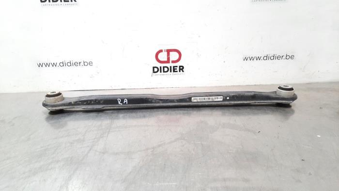 Bras de suspension arrière droit Fiat 500X