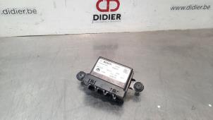 Gebruikte Module PDC Fiat 500X (334) 1.6 D 16V Multijet Prijs € 54,45 Inclusief btw aangeboden door Autohandel Didier