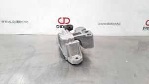 Gebruikte Motorrubber Fiat 500X (334) 1.6 D 16V Multijet Prijs € 48,40 Inclusief btw aangeboden door Autohandel Didier