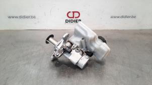 Gebruikte Hoofdremcilinder Audi S3 Limousine (8VM/8VS) 2.0 TFSI 16V Prijs € 48,40 Inclusief btw aangeboden door Autohandel Didier