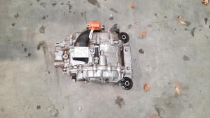 Gebruikte Differentieel achter Toyota RAV4 (A5) 2.5 Hybrid 16V AWD Prijs € 592,90 Inclusief btw aangeboden door Autohandel Didier