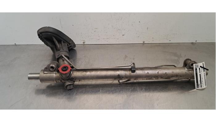 Crémaillère de direction Volvo XC60