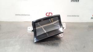 Gebruikte Head-up display BMW X2 (F39) sDrive 18d 2.0 16V Prijs op aanvraag aangeboden door Autohandel Didier