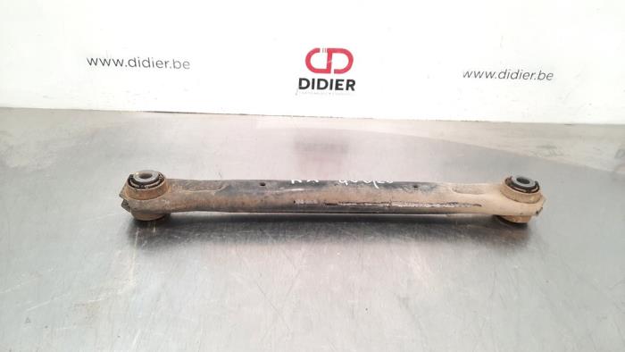 Bras de suspension arrière droit Landrover Evoque