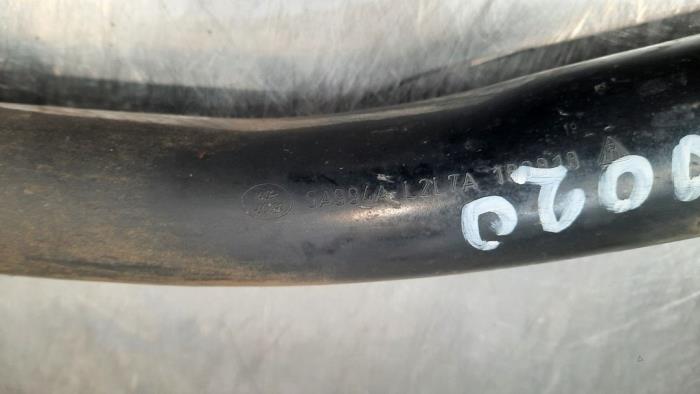part
