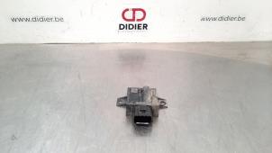 Gebruikte Brandstofpomp module Landrover Range Rover Evoque (LVJ/LVS) 2.0 D 150 16V 5-drs. Prijs € 48,40 Inclusief btw aangeboden door Autohandel Didier