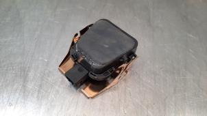 Gebruikte Regensensor Landrover Range Rover Evoque (LVJ/LVS) 2.0 D 150 16V 5-drs. Prijs € 66,55 Inclusief btw aangeboden door Autohandel Didier