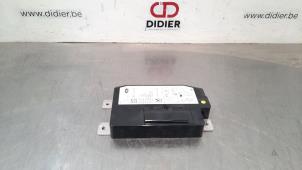 Gebruikte Module Telefoon Landrover Range Rover Evoque (LVJ/LVS) 2.0 D 150 16V 5-drs. Prijs € 266,20 Inclusief btw aangeboden door Autohandel Didier