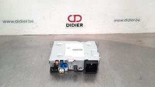 Gebruikte Radio module Citroen C4 Berline (BA/BB/BC) 1.5 Blue HDi 130 16V Prijs € 254,10 Inclusief btw aangeboden door Autohandel Didier
