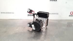 Gebruikte ABS Pomp Volvo XC60 I (DZ) 2.0 D3 16V Prijs € 266,20 Inclusief btw aangeboden door Autohandel Didier