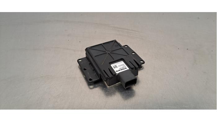 Capteur radar Volvo XC60 Capteur radar Volvo XC60