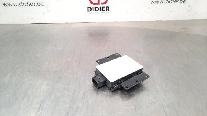 Radar sensor Volvo XC60