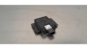 Gebruikte Radar sensor Volvo XC60 I (DZ) 2.0 D3 16V Prijs € 163,35 Inclusief btw aangeboden door Autohandel Didier