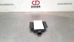 Gebruikte Radar sensor Volvo XC60 I (DZ) 2.0 D3 16V Prijs € 163,35 Inclusief btw aangeboden door Autohandel Didier