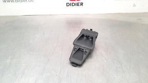 Gebruikte Sensor Remassistent Volvo XC60 I (DZ) 2.0 D3 16V Prijs € 199,65 Inclusief btw aangeboden door Autohandel Didier