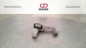 Gebruikte Spanrol Multiriem Volvo XC60 I (DZ) 2.0 D3 16V Prijs € 30,25 Inclusief btw aangeboden door Autohandel Didier