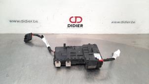 Gebruikte Start/Stop computer Volvo XC60 I (DZ) 2.0 D3 16V Prijs € 84,70 Inclusief btw aangeboden door Autohandel Didier