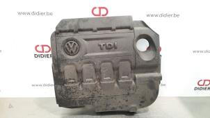 Gebruikte Afdekplaat motor Volkswagen Tiguan (AD1) 2.0 TDI 16V BlueMotion Techn.SCR 4Motion Prijs € 66,55 Inclusief btw aangeboden door Autohandel Didier