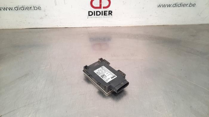 Radar sensor BMW 1-Serie