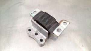 Gebruikte Motorrubber Peugeot Boxer (U9) 2.2 Blue HDi 140 Prijs € 30,25 Inclusief btw aangeboden door Autohandel Didier