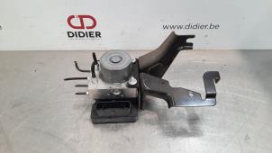 Gebruikte ABS Pomp Nissan Pulsar (C13) 1.6 GT DiG-T 16V Prijs € 332,75 Inclusief btw aangeboden door Autohandel Didier