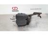 ABS Pomp van een Nissan Pulsar (C13) 1.6 GT DiG-T 16V 2018