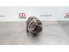 Dynamo van een Nissan Pulsar (C13), 2013 1.6 GT DiG-T 16V, Hatchback, Benzine, 1.618cc, 140kW (190pk), FWD, MR16DDT, 2013-02, C13C 2018