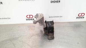 Gebruikte Motorsteun Nissan Pulsar (C13) 1.6 GT DiG-T 16V Prijs € 133,10 Inclusief btw aangeboden door Autohandel Didier