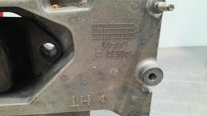 part