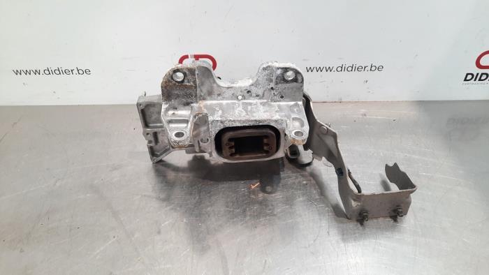 Support moteur Nissan Pulsar
