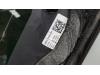 Extra Ruit 4Deurs links-achter van een Land Rover Range Rover Evoque (LVJ/LVS)  2021