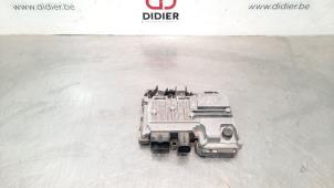 Gebruikte Start/Stop computer Peugeot 2008 (CU) 1.6 Blue HDi 100 Prijs € 48,40 Inclusief btw aangeboden door Autohandel Didier