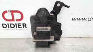 Gebruikte Start/Stop computer Peugeot 2008 (CU) 1.6 Blue HDi 100 Prijs € 36,30 Inclusief btw aangeboden door Autohandel Didier