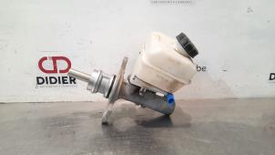 Gebruikte Rembekrachtiger Mercedes Sprinter 3,5t (906.63) 313 CDI 16V Prijs € 42,35 Inclusief btw aangeboden door Autohandel Didier