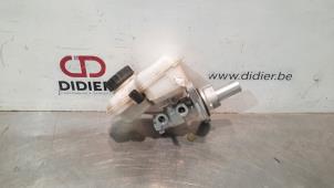 Gebruikte Rembooster Mini Mini (F56) 1.5 12V One Prijs € 133,10 Inclusief btw aangeboden door Autohandel Didier