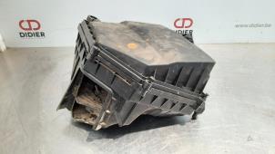 Gebruikte Luchtfilterhuis Volvo V60 II (ZW) 2.0 D4 16V Prijs € 66,55 Inclusief btw aangeboden door Autohandel Didier