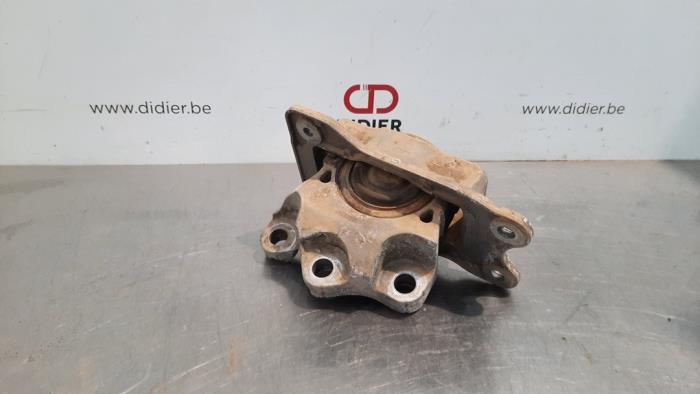 Support moteur Volvo V60