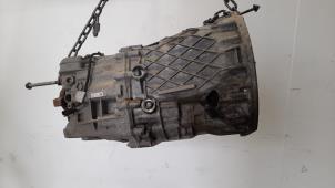 Gebruikte Versnellingsbak Mercedes Sprinter 3,5t (906.13/906.23) 316 CDI 16V Prijs € 459,80 Inclusief btw aangeboden door Autohandel Didier