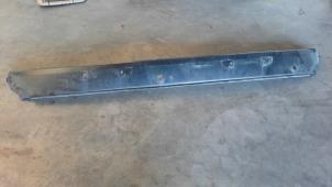 Gebruikte Paravan Mercedes Actros Prijs € 66,55 Inclusief btw aangeboden door Autohandel Didier