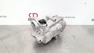 Gebruikte Aircopomp Renault Clio V (RJAB) 1.6 E-Tech 140 16V Prijs € 532,40 Inclusief btw aangeboden door Autohandel Didier