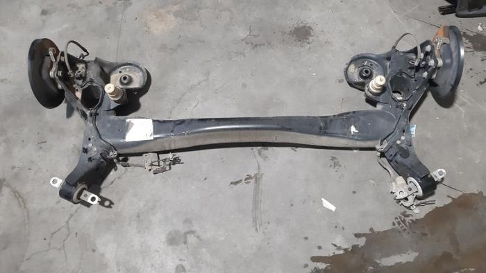 part