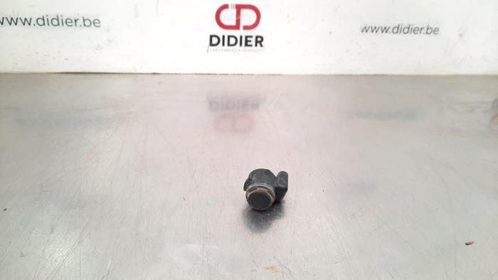 PDC Sensor Mini Mini