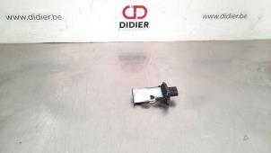 Gebruikte Luchtmassameter Nissan Pulsar (C13) 1.6 GT DiG-T 16V Prijs € 48,40 Inclusief btw aangeboden door Autohandel Didier